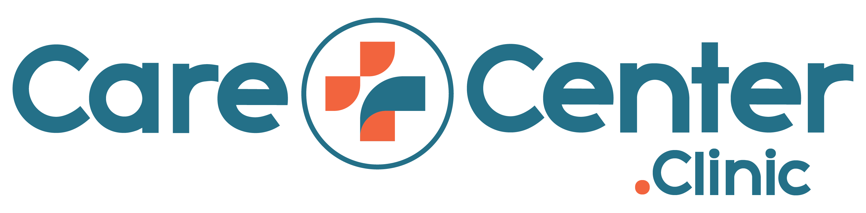 Care Center